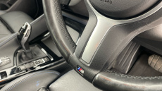 BMW X1 xDrive 20d M Sport 5dr Step Auto Diesel Estate